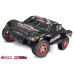 Slash 4x4 Ultimate RTR TQi Telemetry TSM OBA